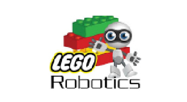 Smart-Kids