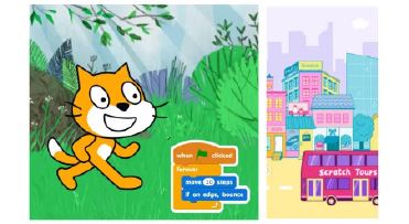 Smart-Kids