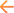 Image-Icon