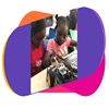 Smart-Kids