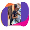 Smart-Kids