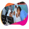 Smart-Kids