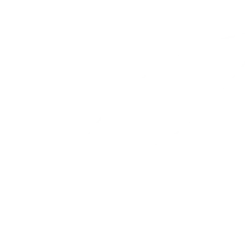 Image-Givest