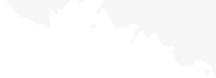Image-smart
