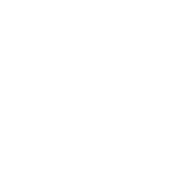 Image-SMK-Zone