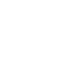 Image-SMK-Zone